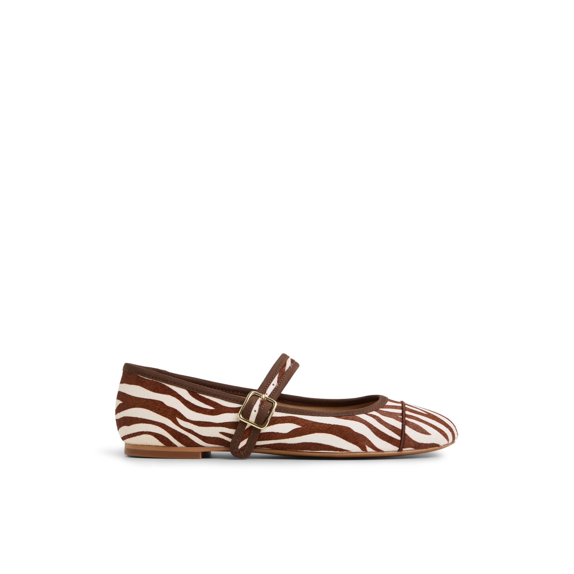 Aldo Caylyn In Multi