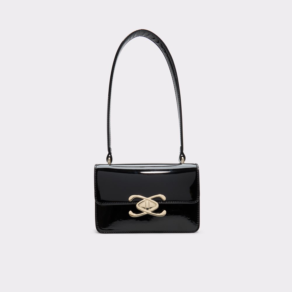 Women's Handbags: Totes, Crossbody Bags, Purses & Clutches