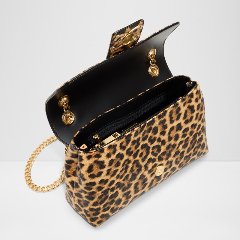 ccharlicarry cartera de mujer-marron_brown