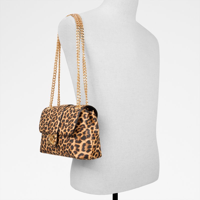 ccharlicarry cartera de mujer-marron_brown