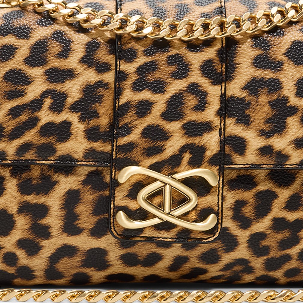 ccharlicarry cartera de mujer-marron_brown