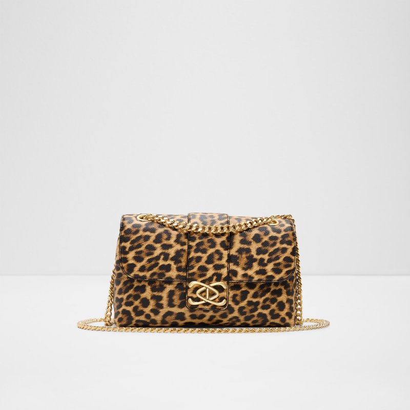 ccharlicarry cartera de mujer-marron_brown