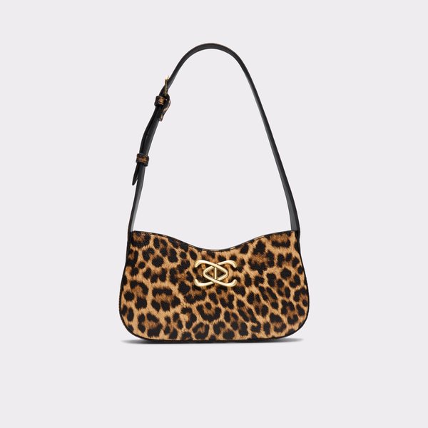 カラフル★ALDO★トート＆クロスボディバッグ ALDO(アルド) トートバッグ(レディース) - 海外通販のBUYMA