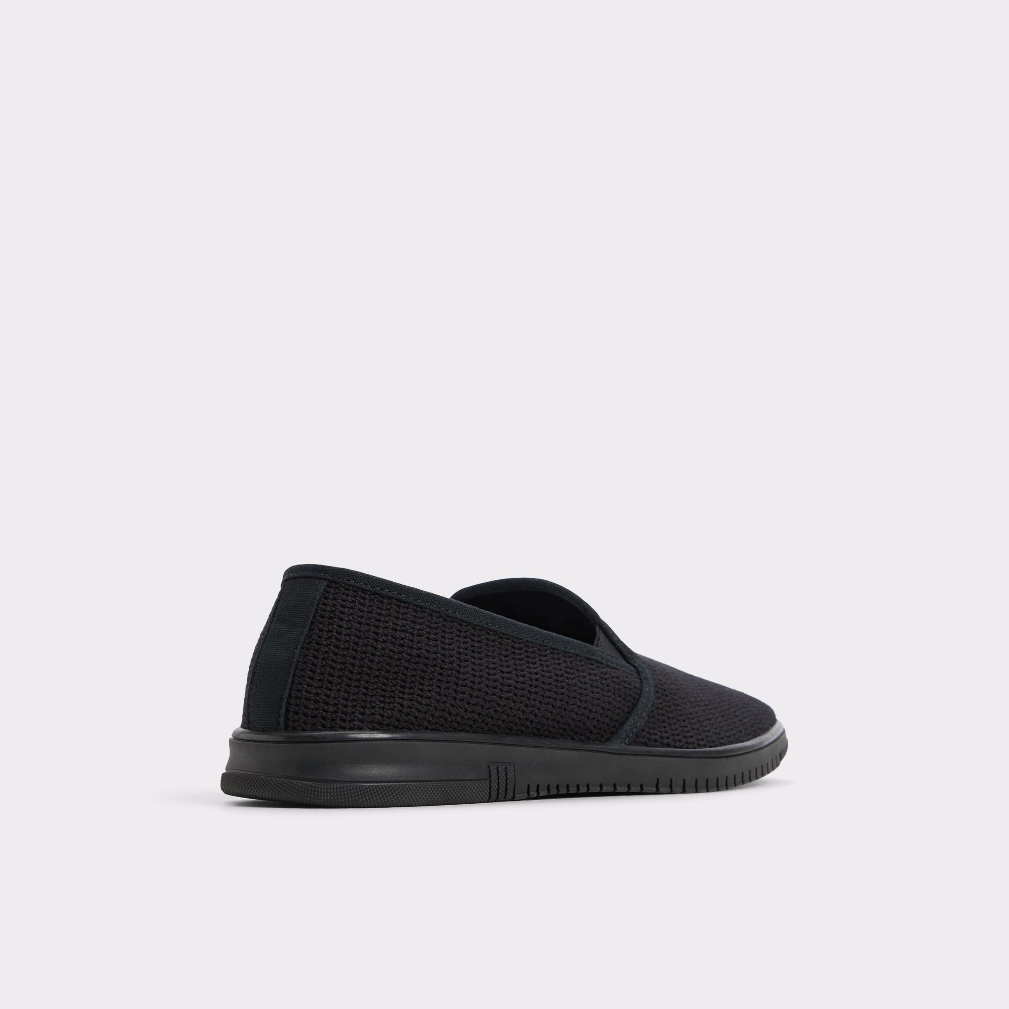 簡単おしゃれ★【ALDO】Ccoastbreeze カジュアル シューズ Ccoastbreeze Black Men's Casual Shoes | ALDO US