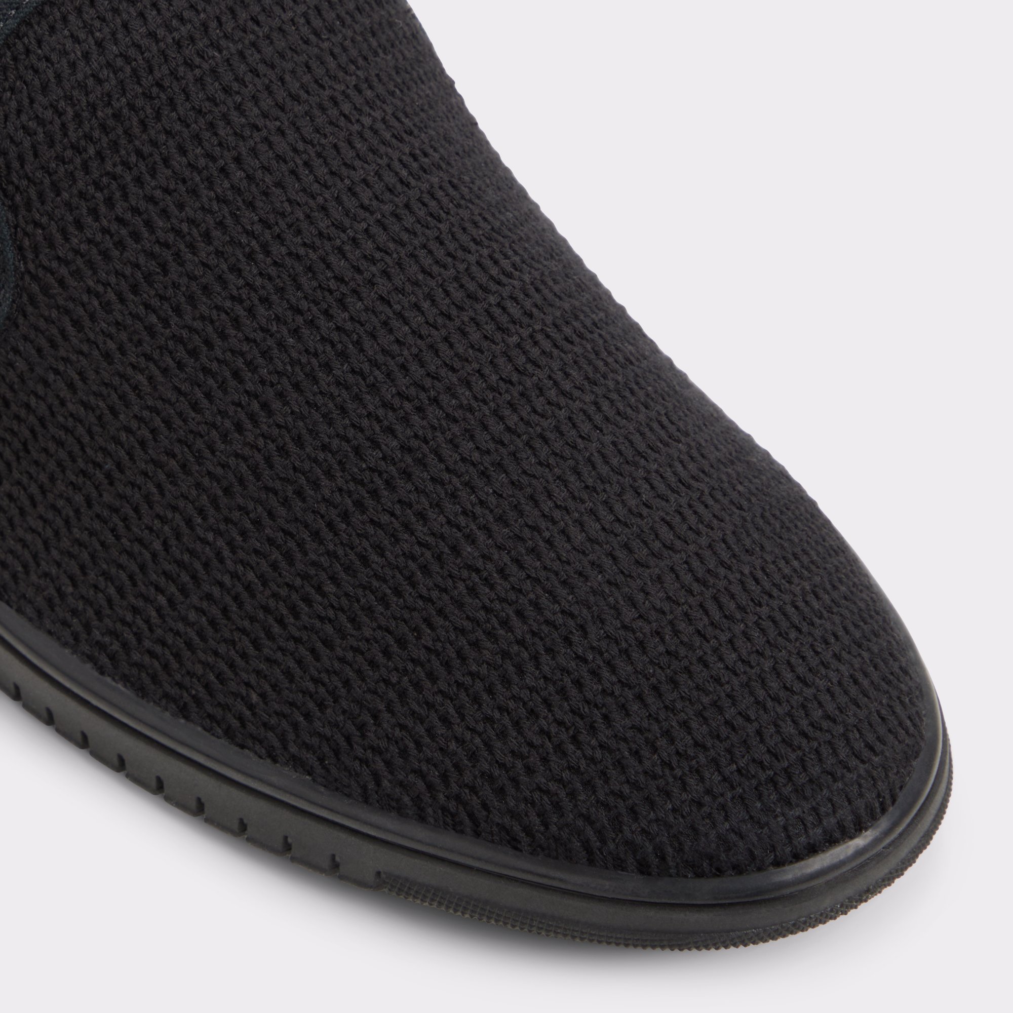 Ccoastbreeze Black Men's Casual Shoes | ALDO US