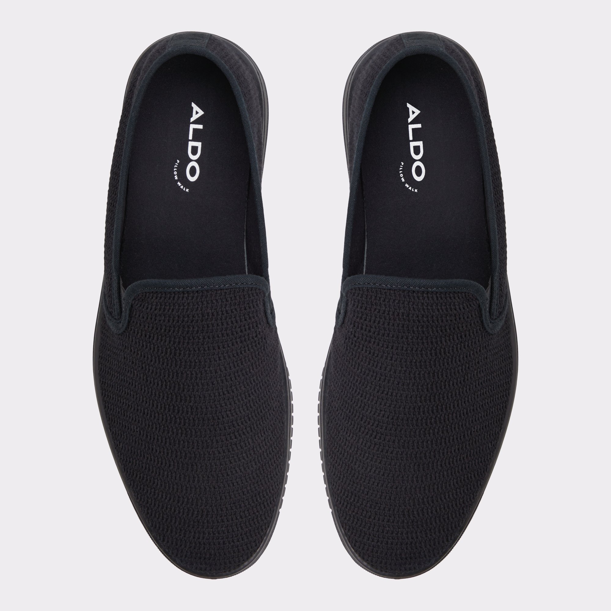 簡単おしゃれ★【ALDO】Ccoastbreeze カジュアル シューズ Ccoastbreeze Sand Men's Casual Shoes | ALDO US
