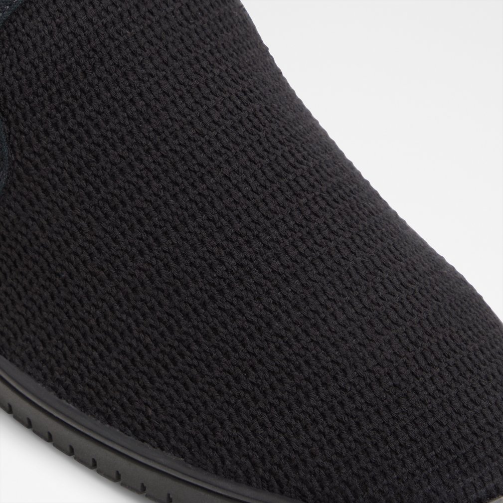 【ALDO】Coastbreeze メッシュ スリッポンシューズ ALDO】爽やか メッシュ・スリッポンシューズ Coastbreeze