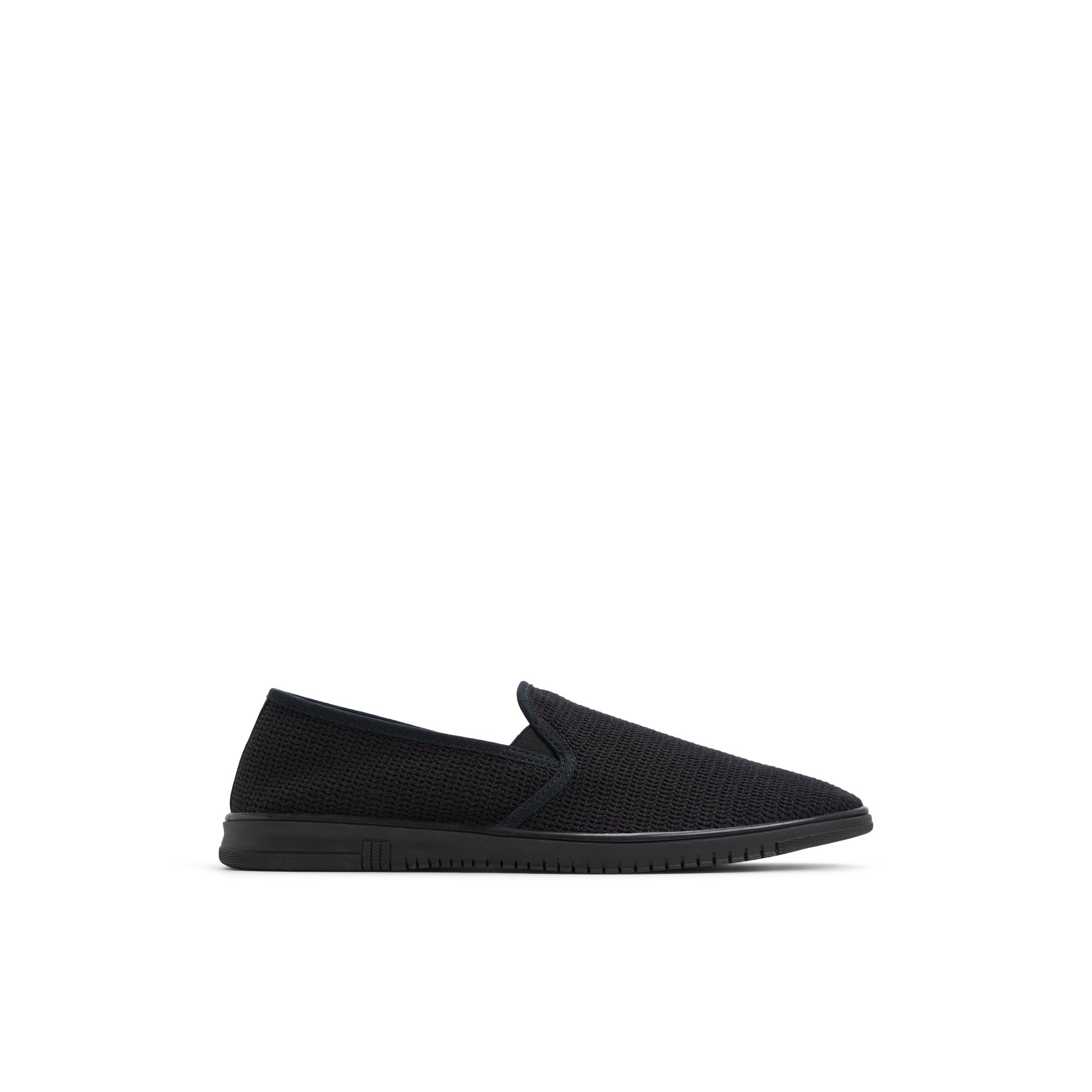 Aldo Ccoastbreeze In Black