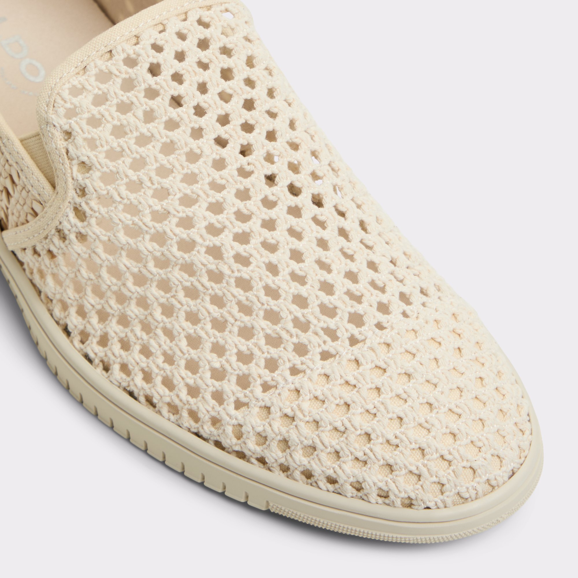 簡単おしゃれ★【ALDO】Ccoastbreeze エスパドリーユ シューズ Ccoastbreeze Black Men's Casual Shoes | ALDO US