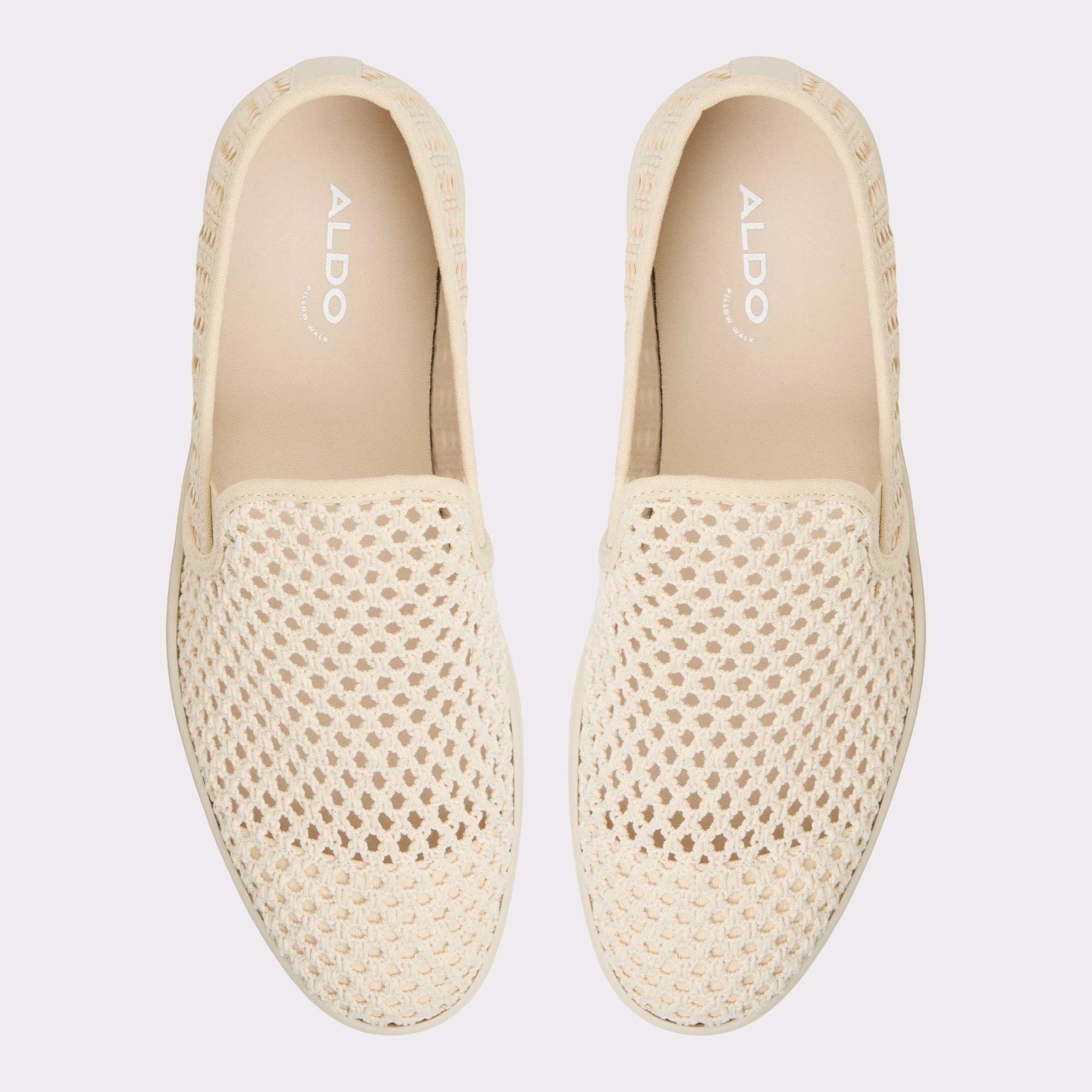 Ccoastbreeze Natural Men's Casual Shoes | ALDO US