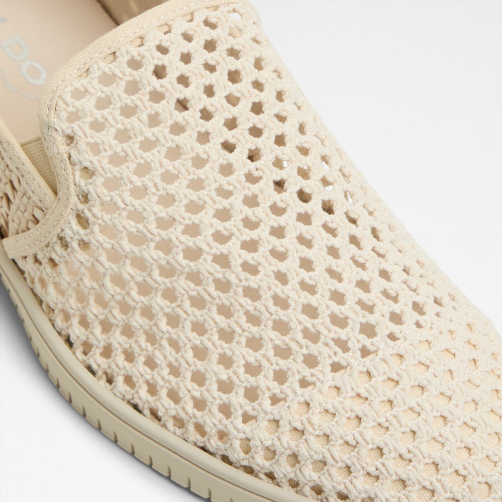 Ccoastbreeze Natural Men's Casual Shoes | ALDO US