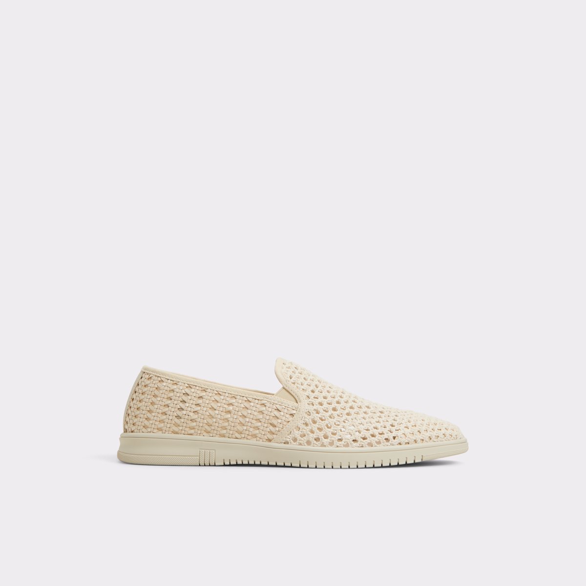 簡単おしゃれ★【ALDO】Ccoastbreeze カジュアル シューズ ccoastbreeze_beige_234-003-
