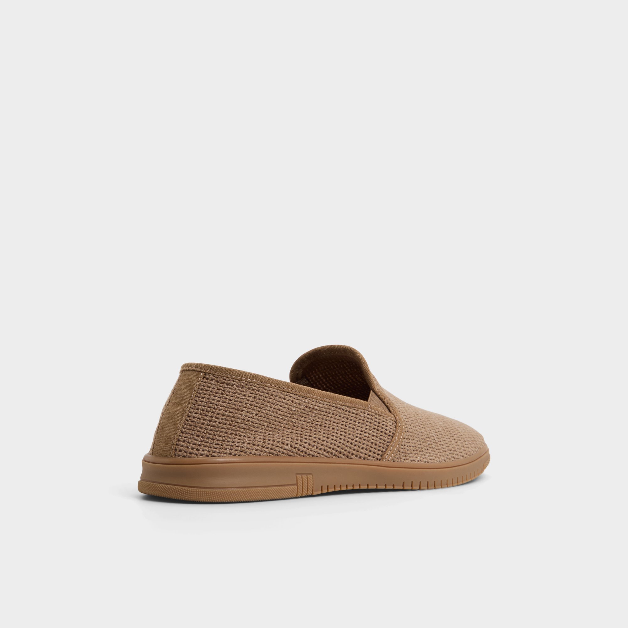 【ALDO】Coastbreeze メッシュ スリッポンシューズ ccoastbreeze_beige_234-003-