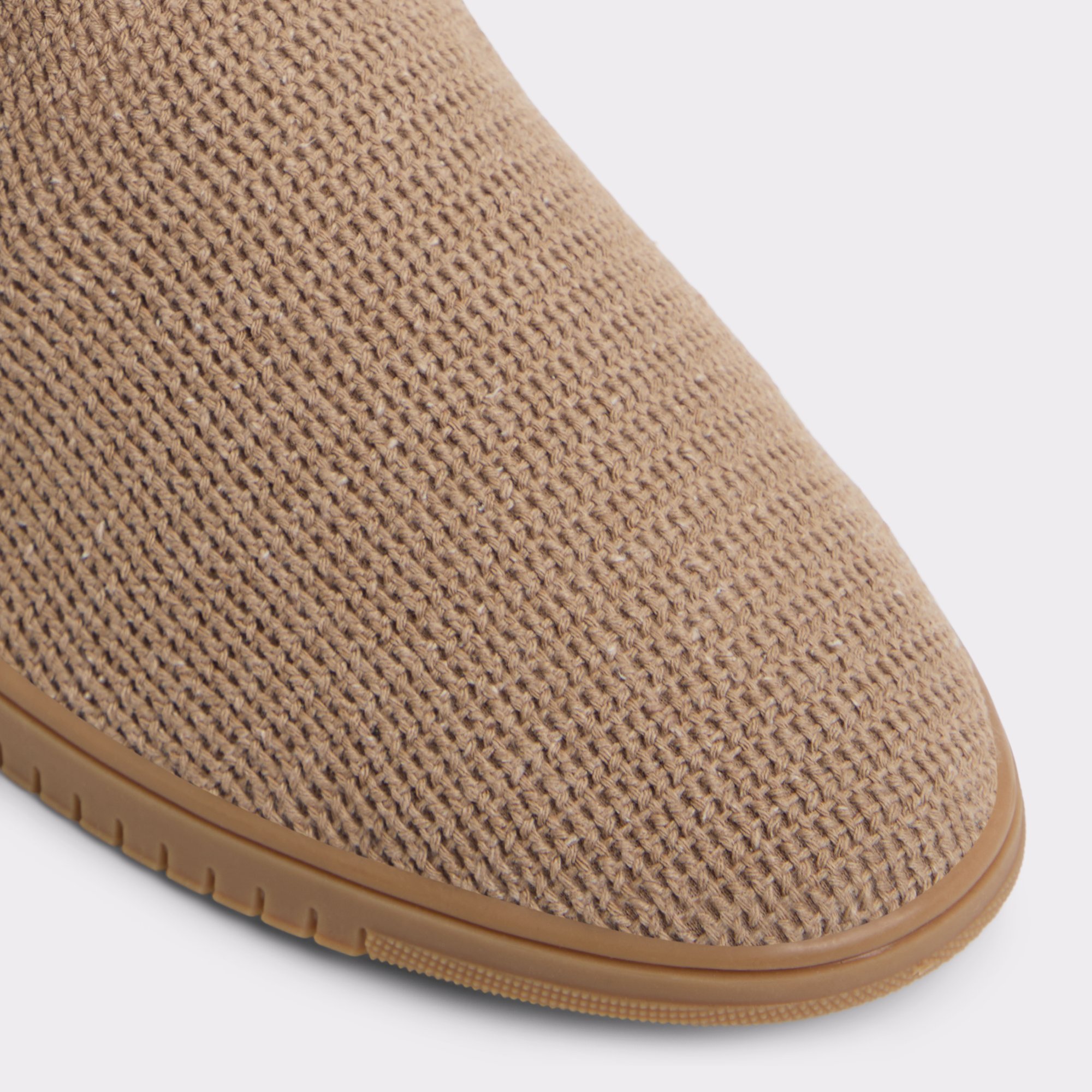 【ALDO】Coastbreeze メッシュ スリッポンシューズ ALDO】Coastbreeze メッシュ スリッポンシューズ (ALDO