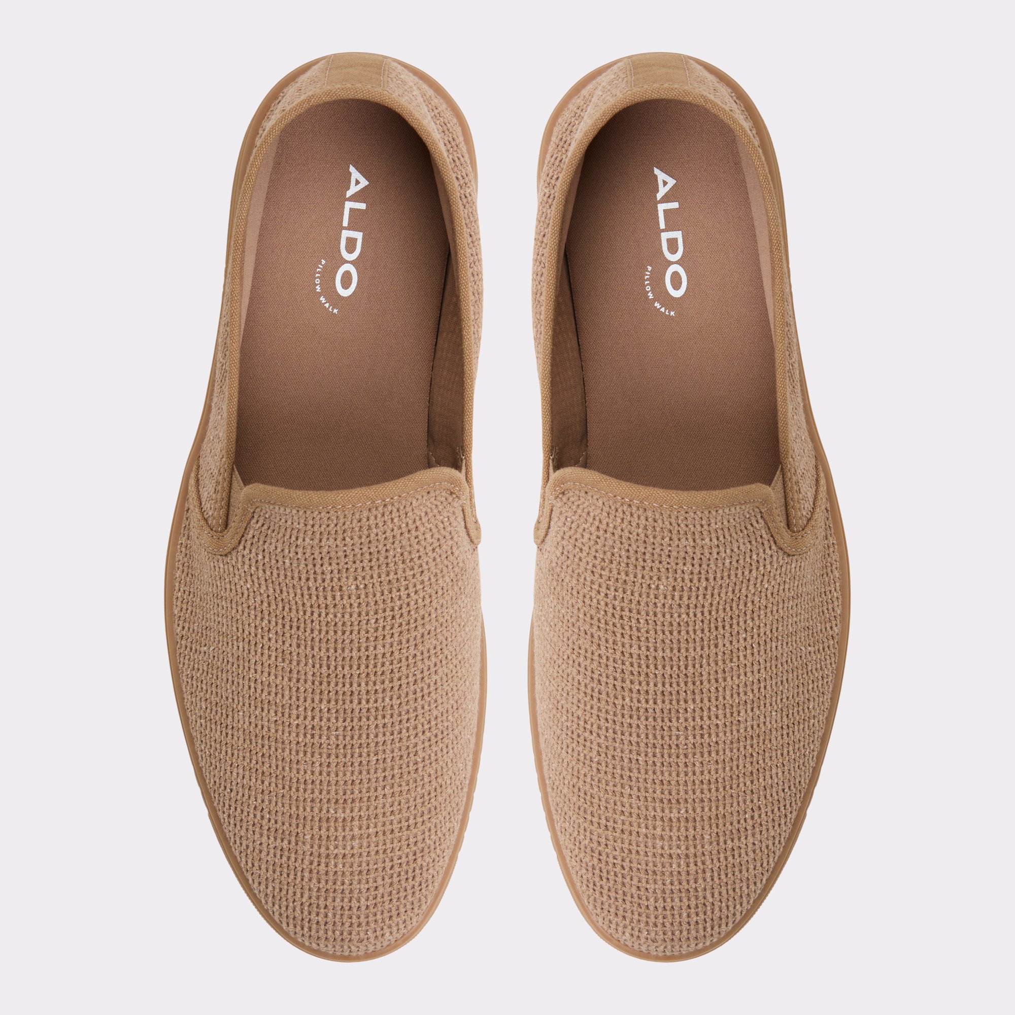 簡単おしゃれ★【ALDO】Ccoastbreeze カジュアル シューズ Ccoastbreeze Sand Men's Casual Shoes | ALDO US
