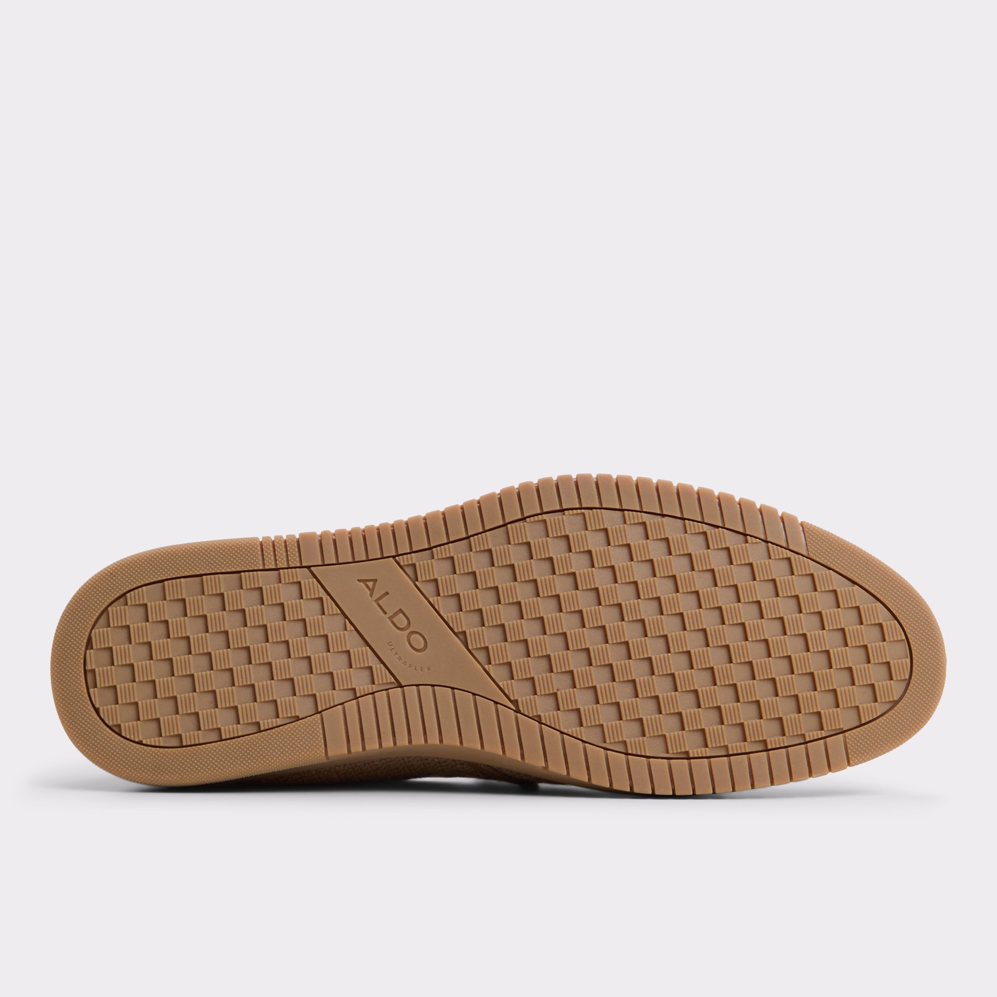 Ccoastbreeze Sand Men's Casual Shoes | ALDO US