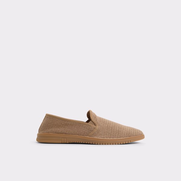 Men's Shoes, Sandals, Sneakers, Boots, Bags and Accessories