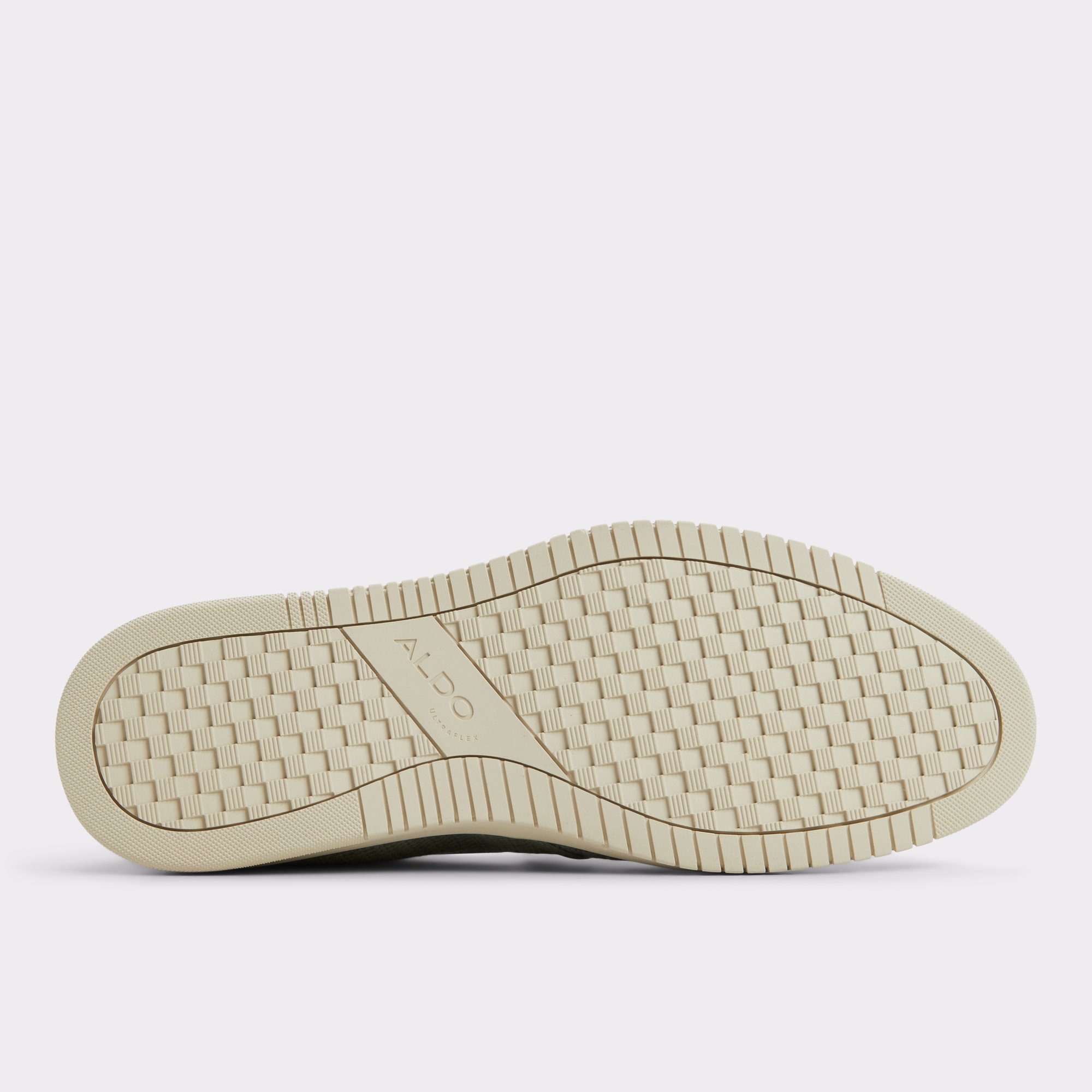 簡単おしゃれ★【ALDO】Ccoastbreeze カジュアル シューズ ccoastbreeze_green_335-003-