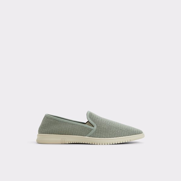 簡単おしゃれ★【ALDO】Ccoastbreeze カジュアル シューズ Ccoastbreeze Sand Men's Casual Shoes | ALDO US