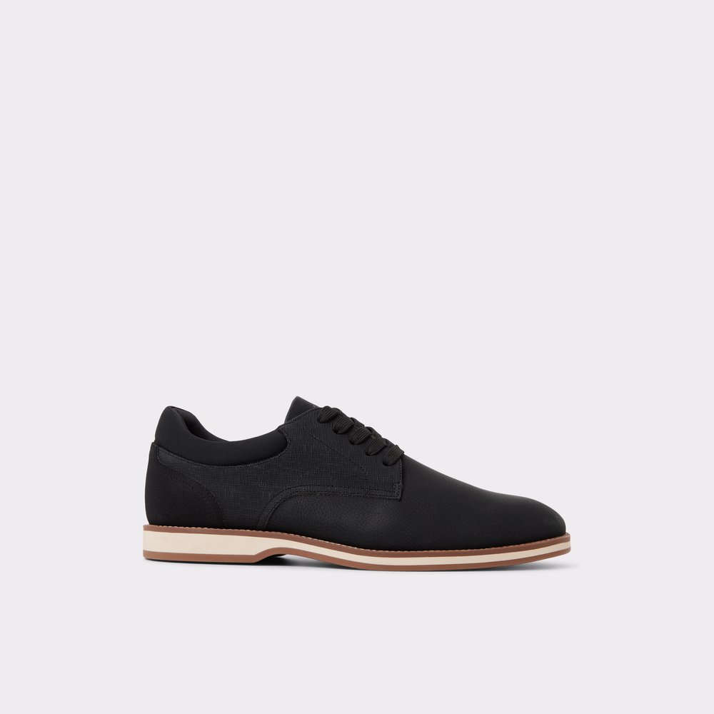 【アーバン＆デイリー】ALDO スニーカー 洗練 カジュアル 快適 ホワイトスニーカーで春を先取り。 > HAYASHIGO ONLINE SHOP