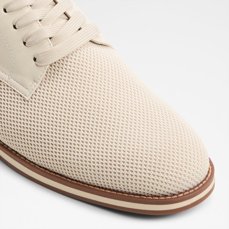 Ccorby zapato casual de hombre