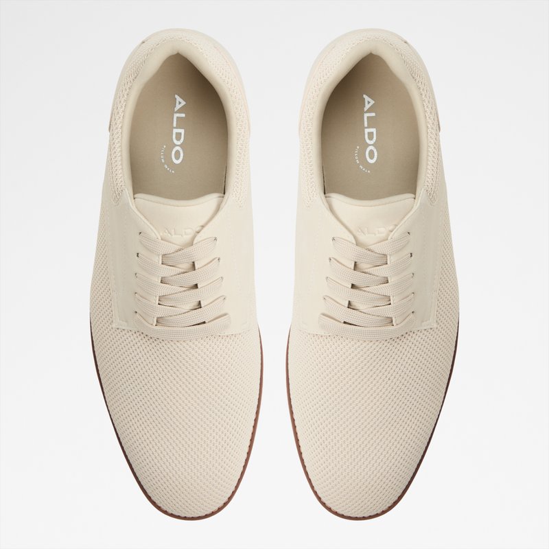 Ccorby zapato casual de hombre