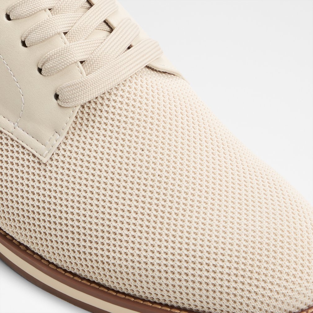 Ccorby zapato casual de hombre