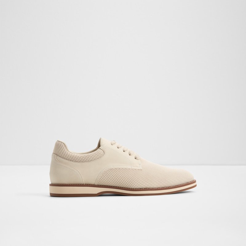 Ccorby zapato casual de hombre