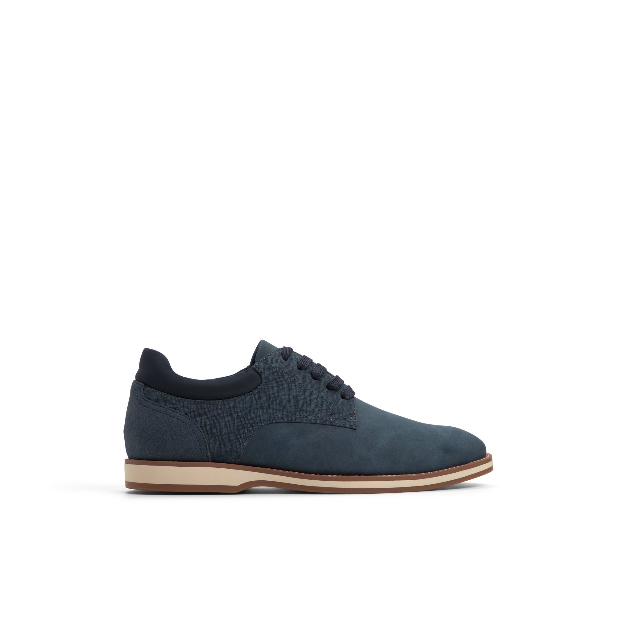 ALDO Ccorby - Men's Hybrid Shoe - Blue, Size 10.5
