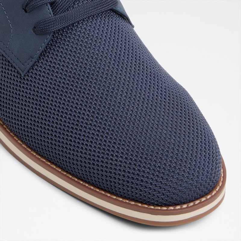 Ccorby zapato casual de hombre
