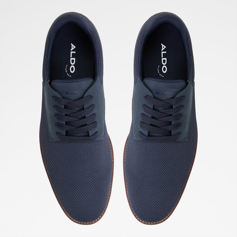 Ccorby zapato casual de hombre