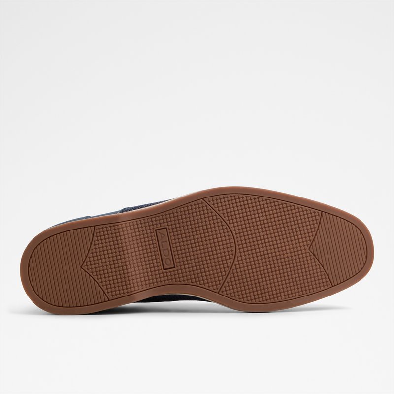 Ccorby zapato casual de hombre