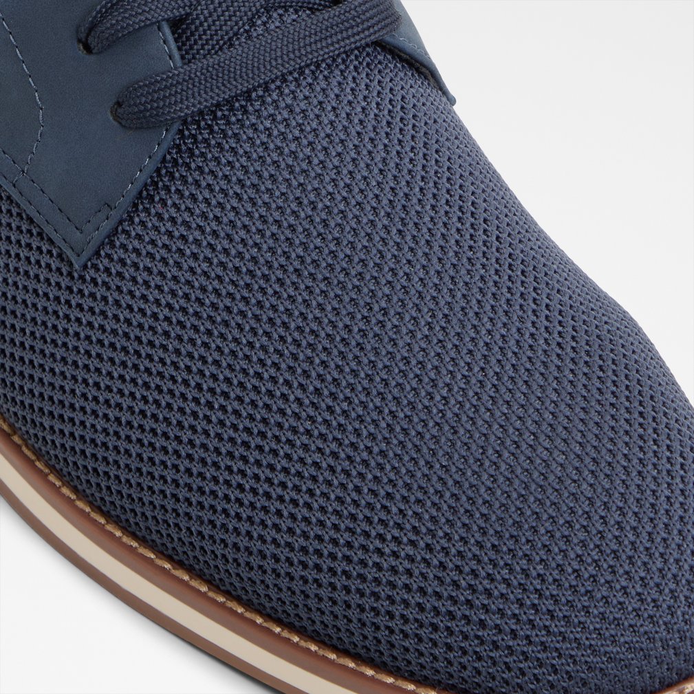 Ccorby zapato casual de hombre