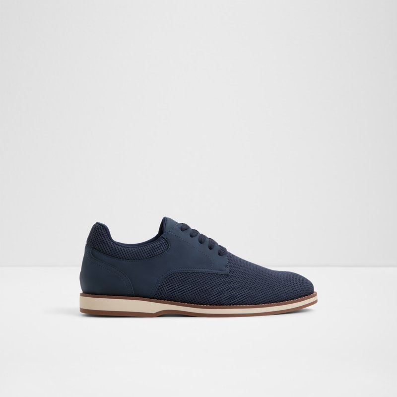 Ccorby zapato casual de hombre