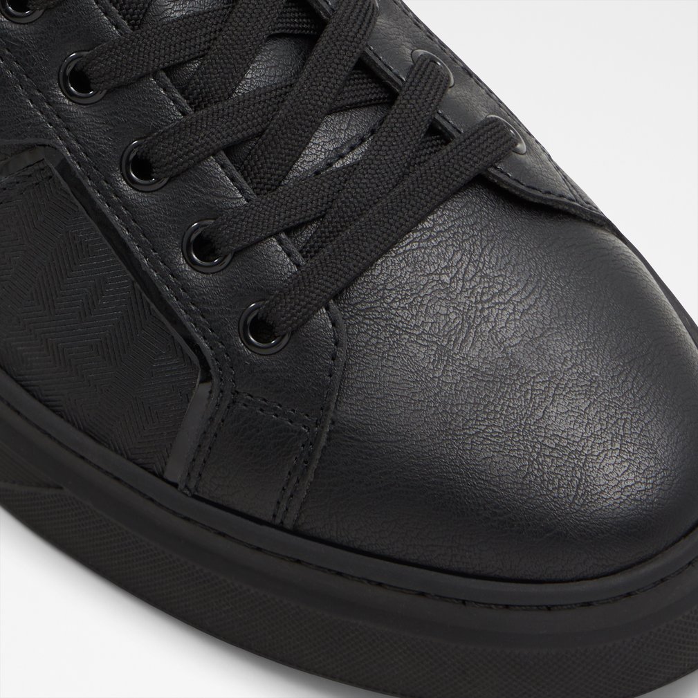 Ccourtline zapato deportivo de hombre