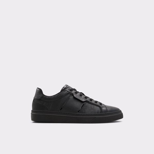ccourtline_black_007-002-
