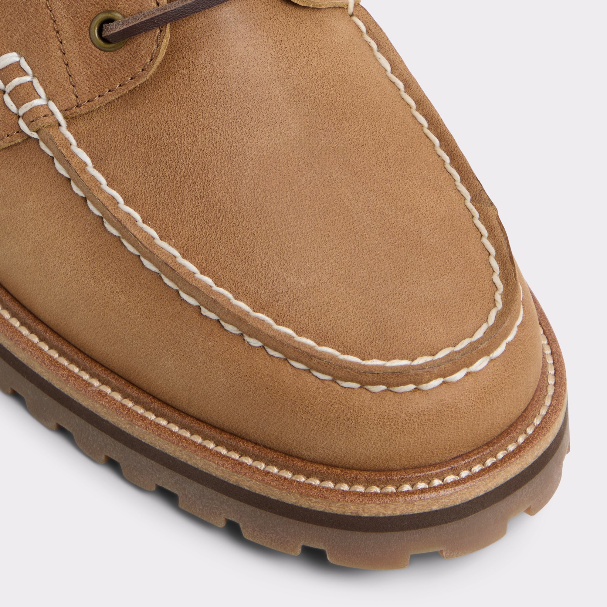 Cedric Cognac Men's Casual Shoes | ALDO Canada
