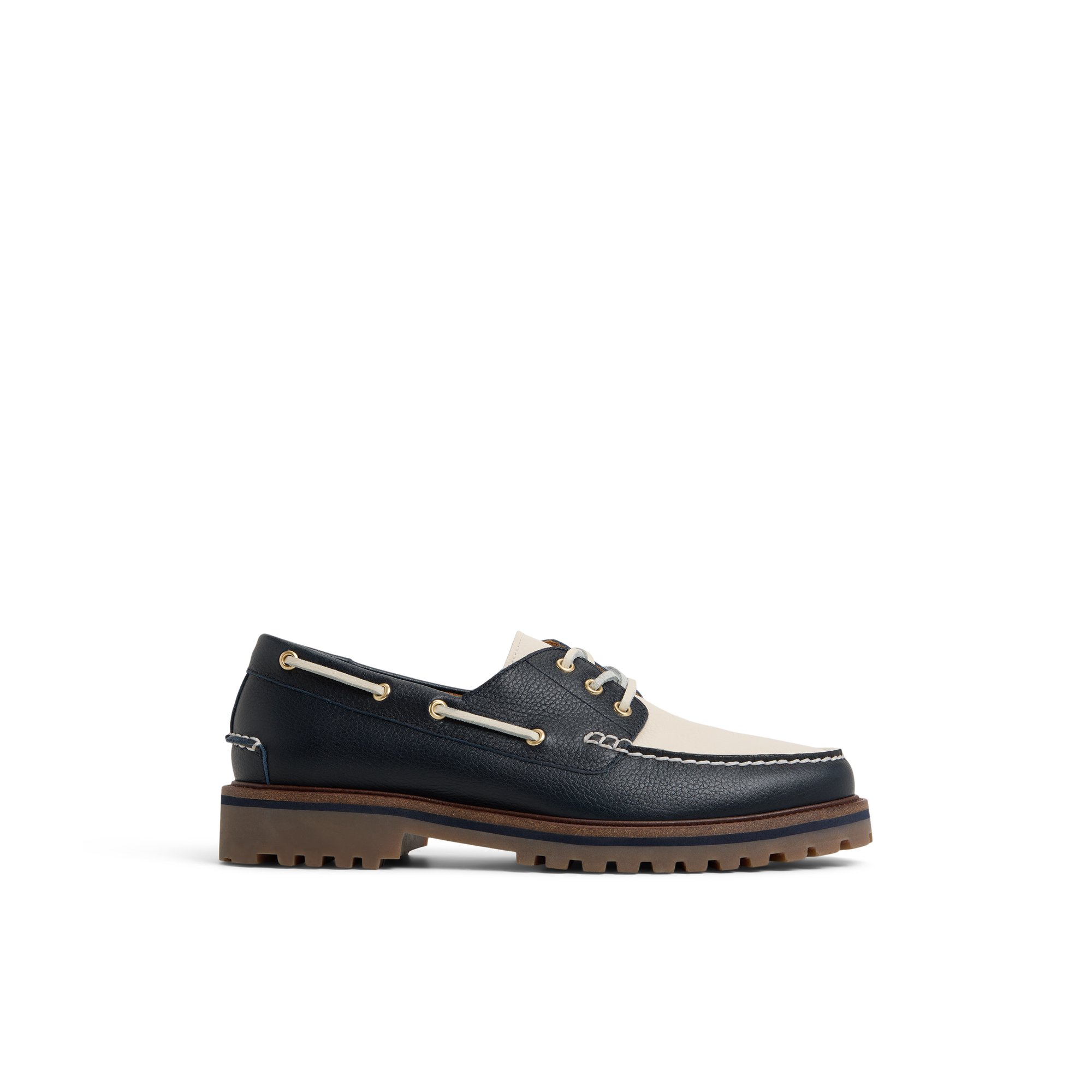 Aldo Cedric In Blue