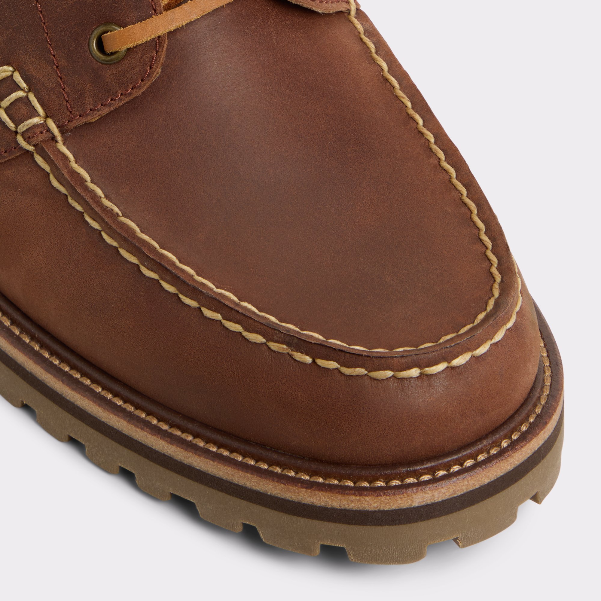 Cedric Brown Overflow Men's Casual Shoes | ALDO Canada
