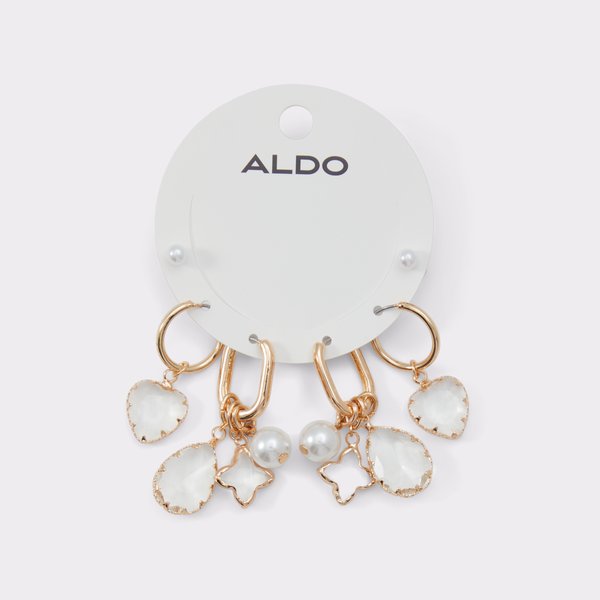 Women's Shoes, Handbags & Accessories | ALDO US