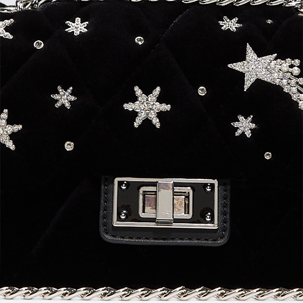 celestina cartera de mujer-other black_black