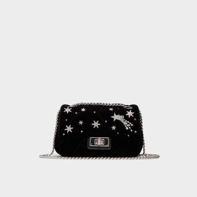 celestina cartera de mujer-other black_black celestina cartera de mujer-other black_black