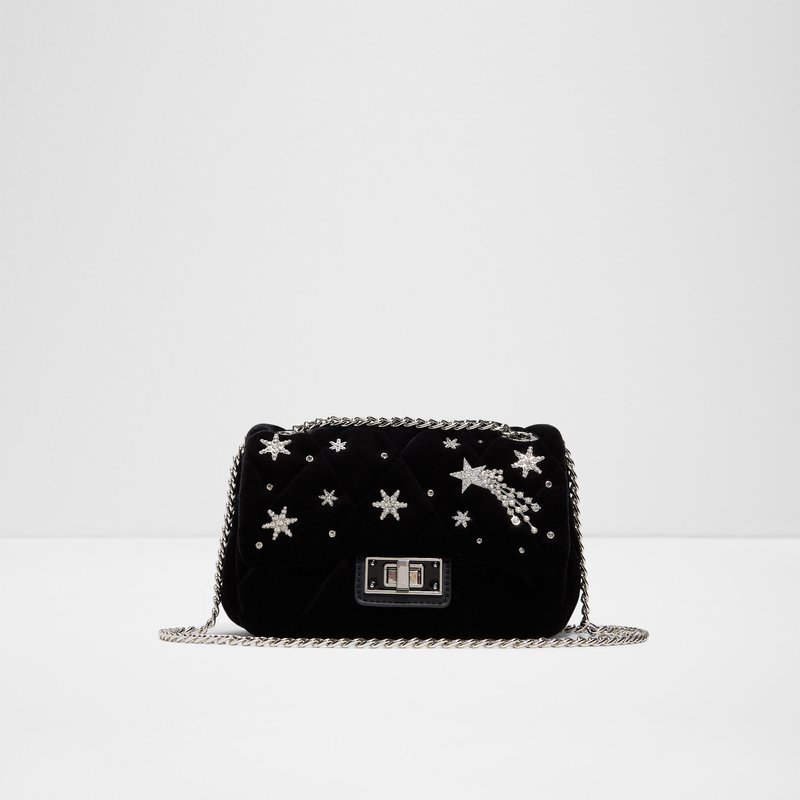 celestina cartera de mujer-other black_black