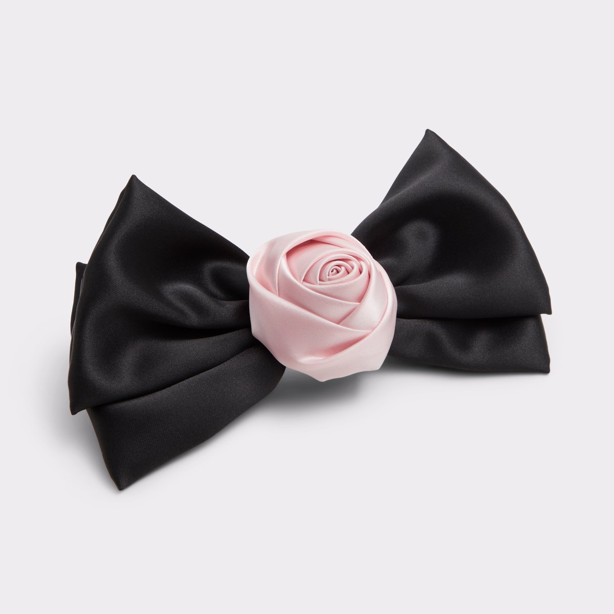 Celinea Light Pink Women's Hair Accessories | ALDO Canada