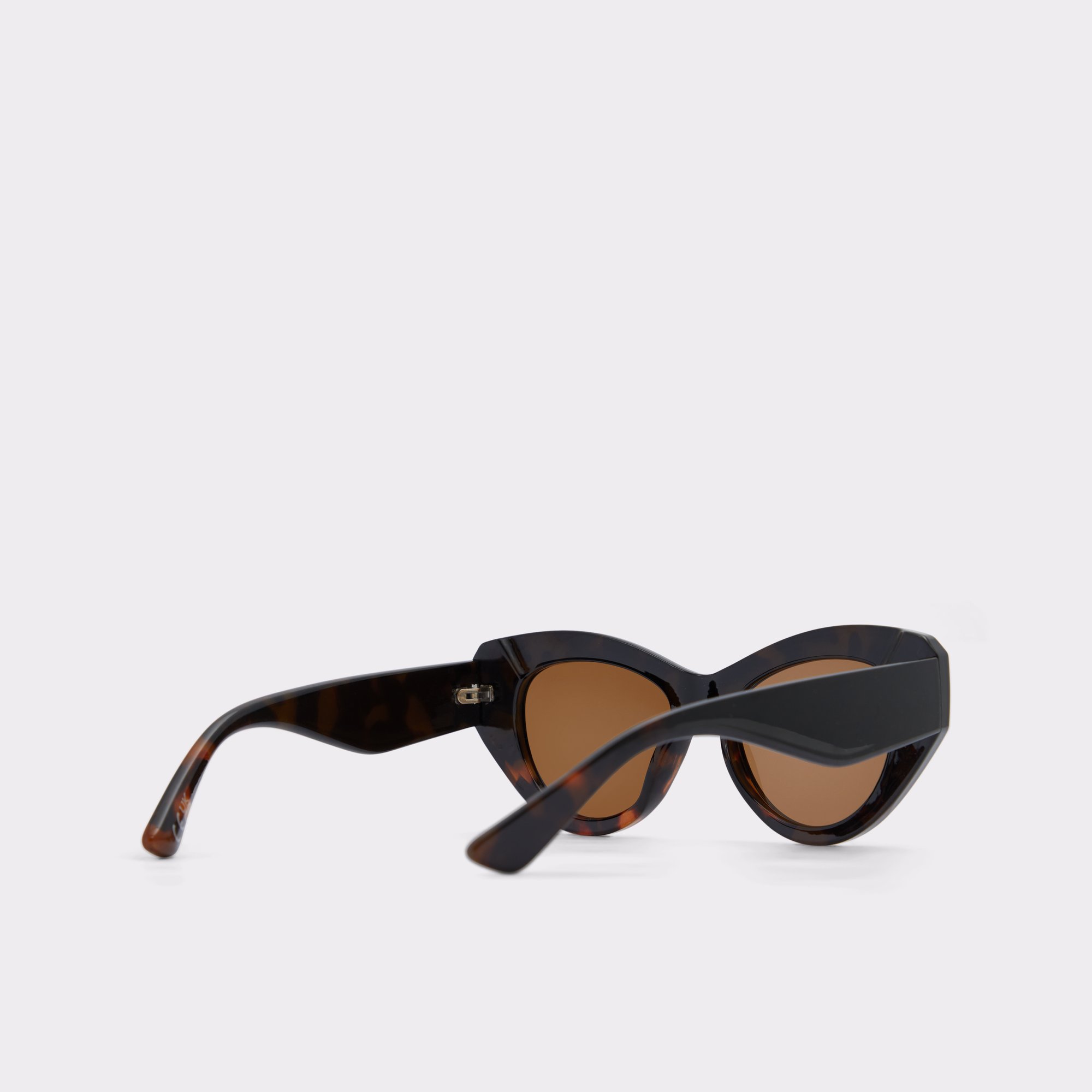 Celinei Other Brown Women's Cat eye | ALDO Canada