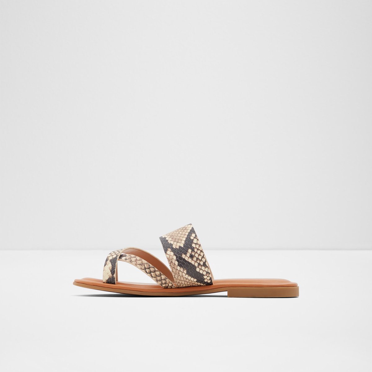 aldo celodia sandal