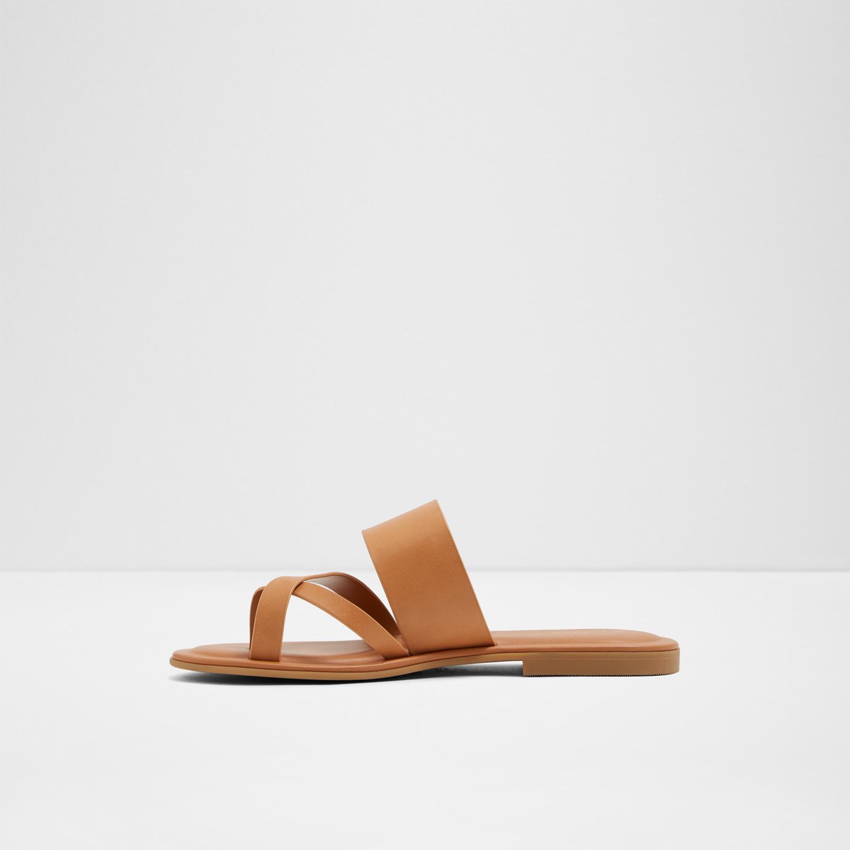 aldo celodia sandal