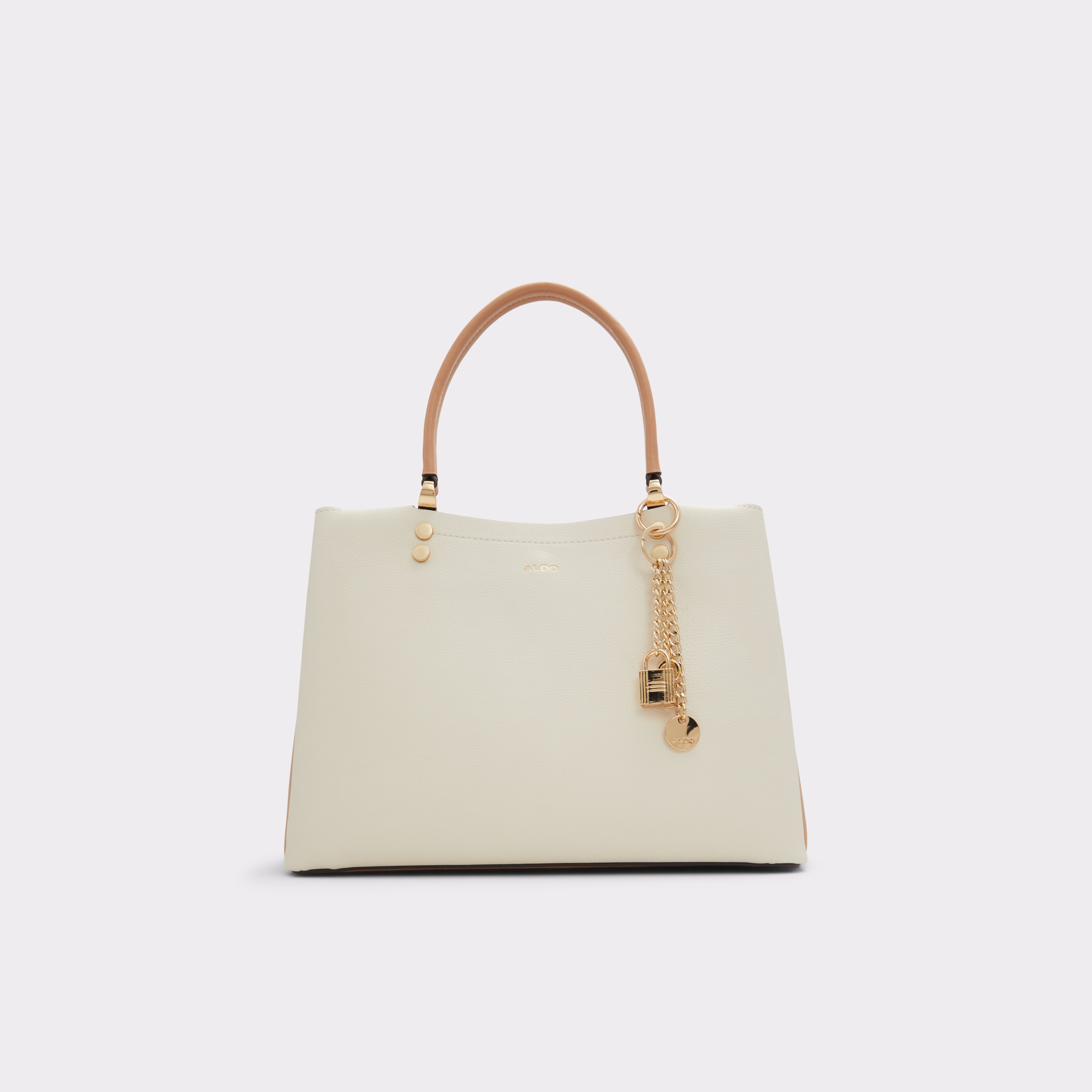 Women's Tote Bags & Satchel Bags | ALDO Canada