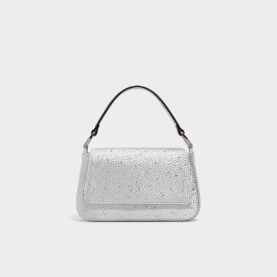 Glindafied Pink Women's Wicked | ALDO US
