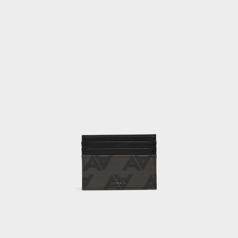 cendalith wallet de hombre-other black_black cendalith wallet de hombre-other black_black